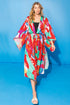 cancun-getaway-satin-midi-kimono Flying Tomato-Sophia's StyleJACKETS-1